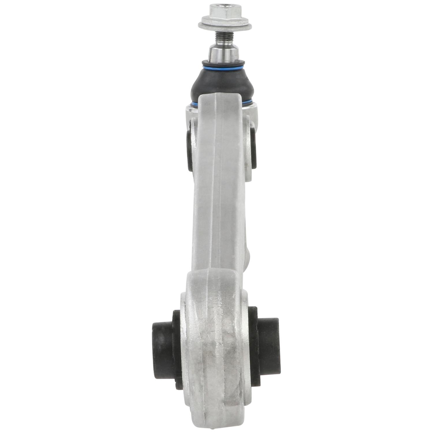 Delphi TC1878 Suspension Control Arm and Ball Joint Assembly product image 8 of 8