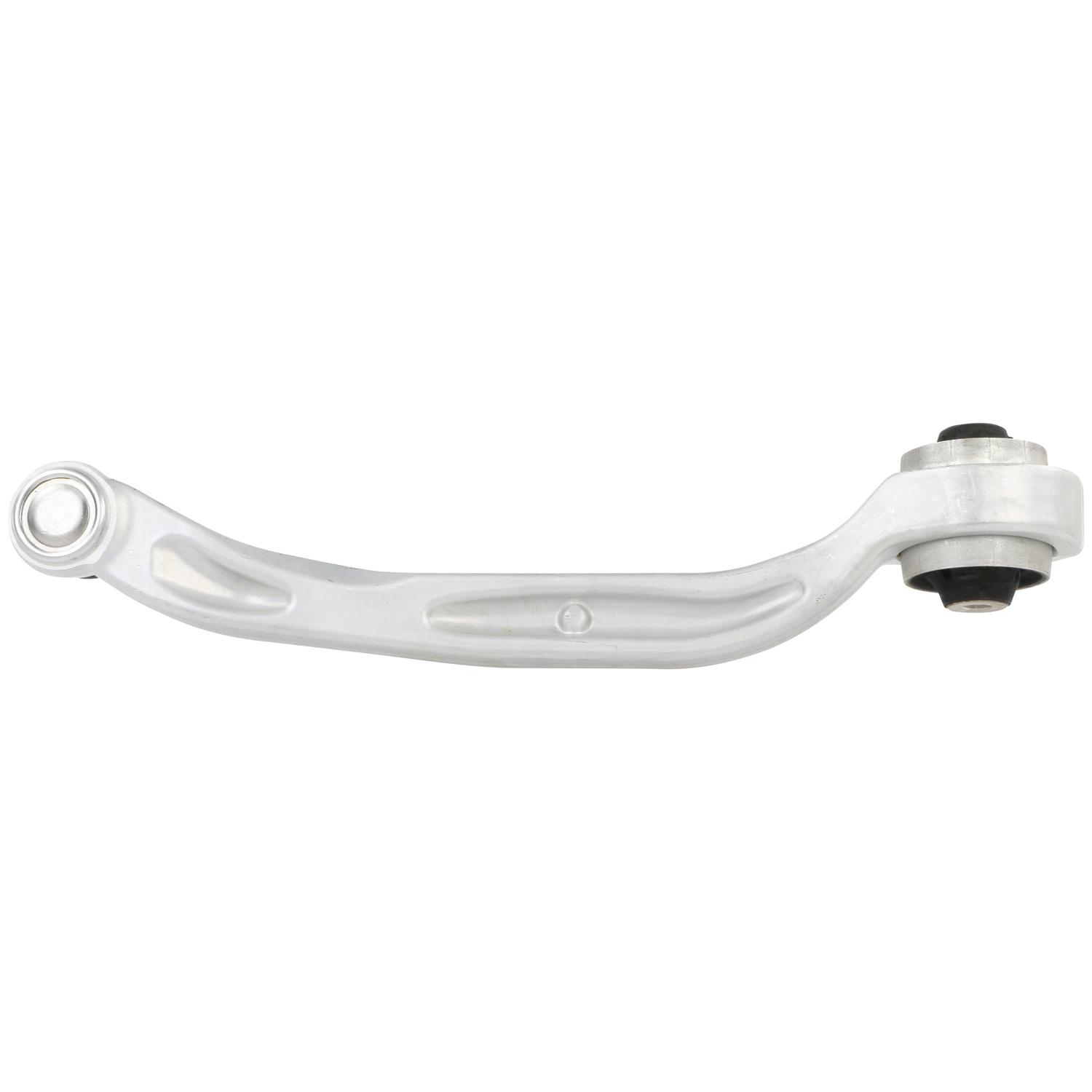 Delphi TC1879 Suspension Control Arm and Ball Joint Assembly product image 3 of 8