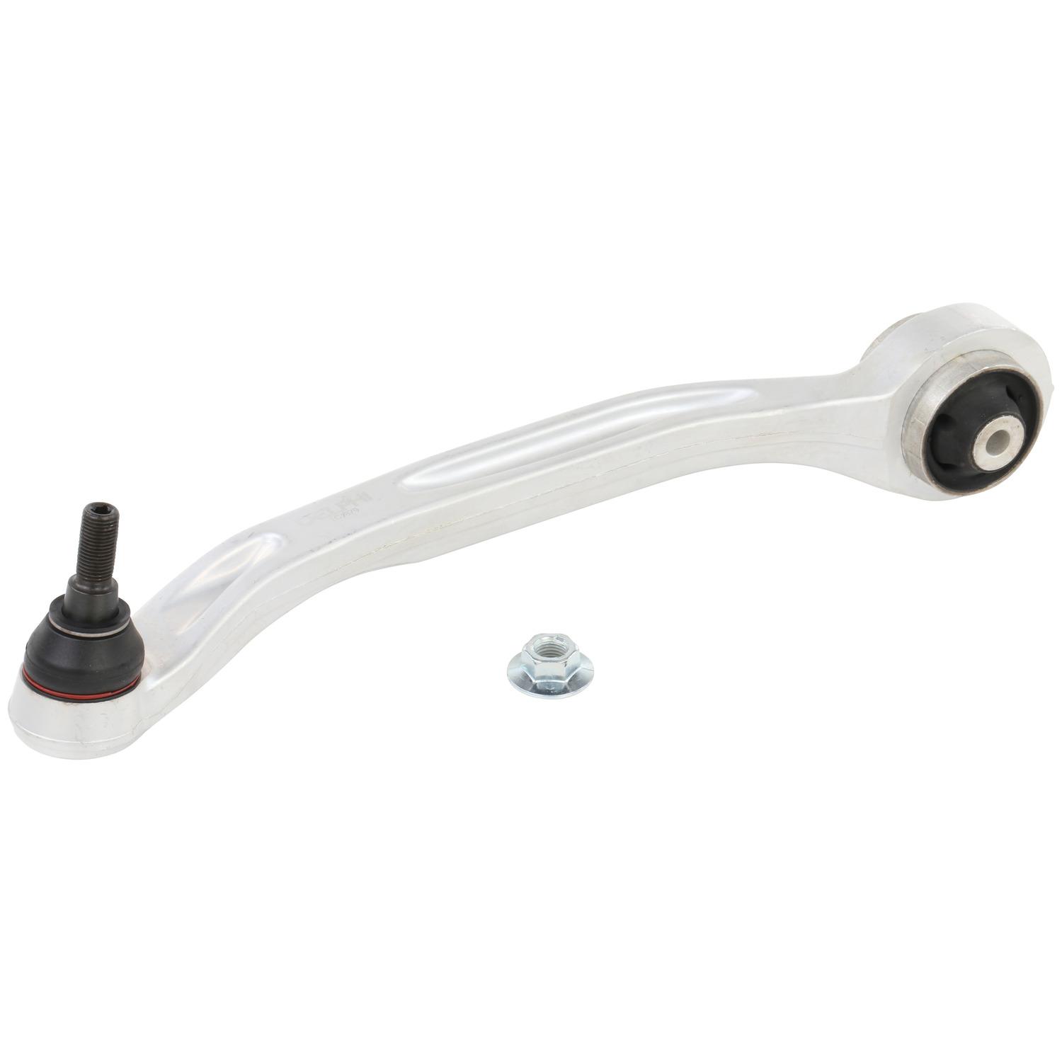 Delphi TC1879 Suspension Control Arm and Ball Joint Assembly product image 5 of 8