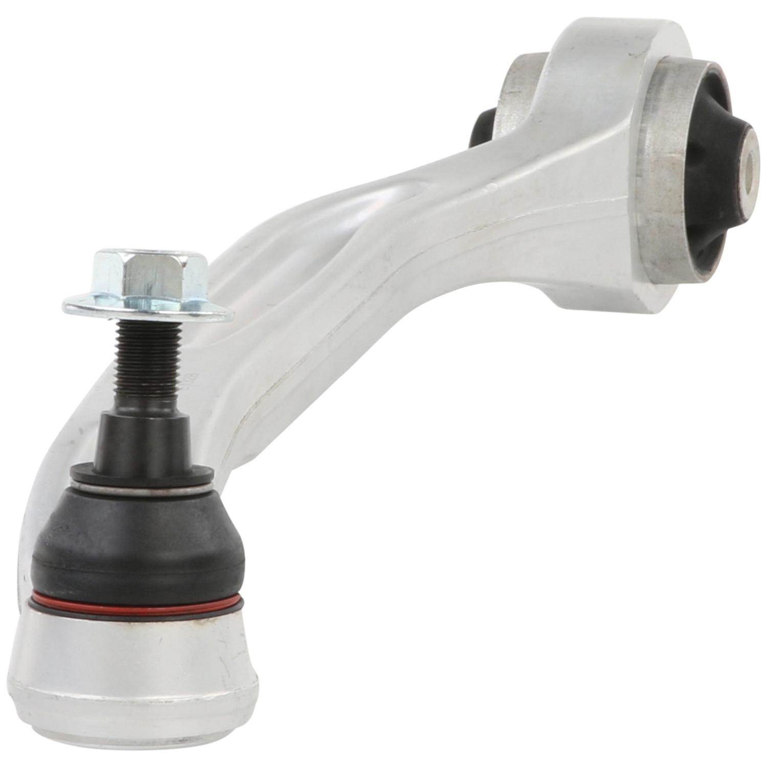 Delphi TC1879 Suspension Control Arm and Ball Joint Assembly product image 7 of 8
