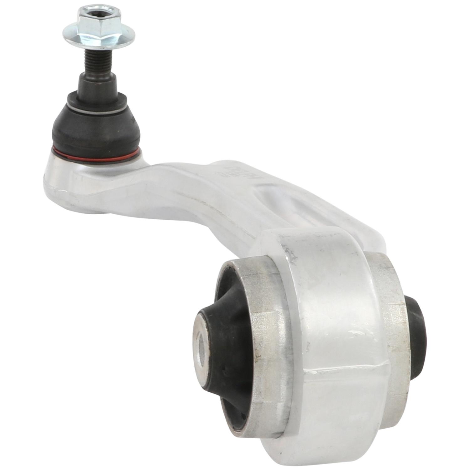 Delphi TC1879 Suspension Control Arm and Ball Joint Assembly product image 8 of 8
