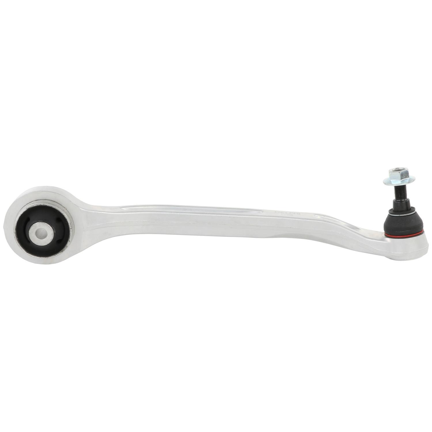 Delphi TC1880 Suspension Control Arm and Ball Joint Assembly product image 4 of 8