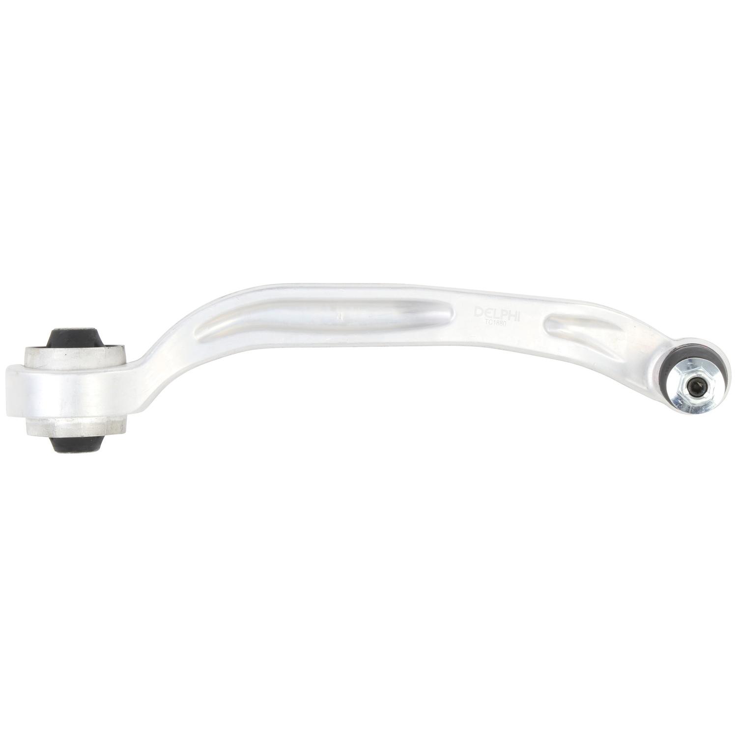 Delphi TC1880 Suspension Control Arm and Ball Joint Assembly product image 6 of 8