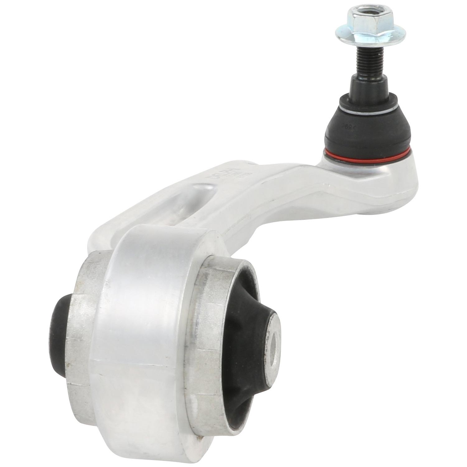 Delphi TC1880 Suspension Control Arm and Ball Joint Assembly product image 7 of 8