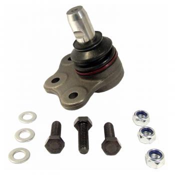 Delphi TC1886 Suspension Ball Joint product image 1 of 1