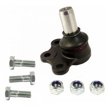 Delphi TC1887 Suspension Ball Joint product image 1 of 1
