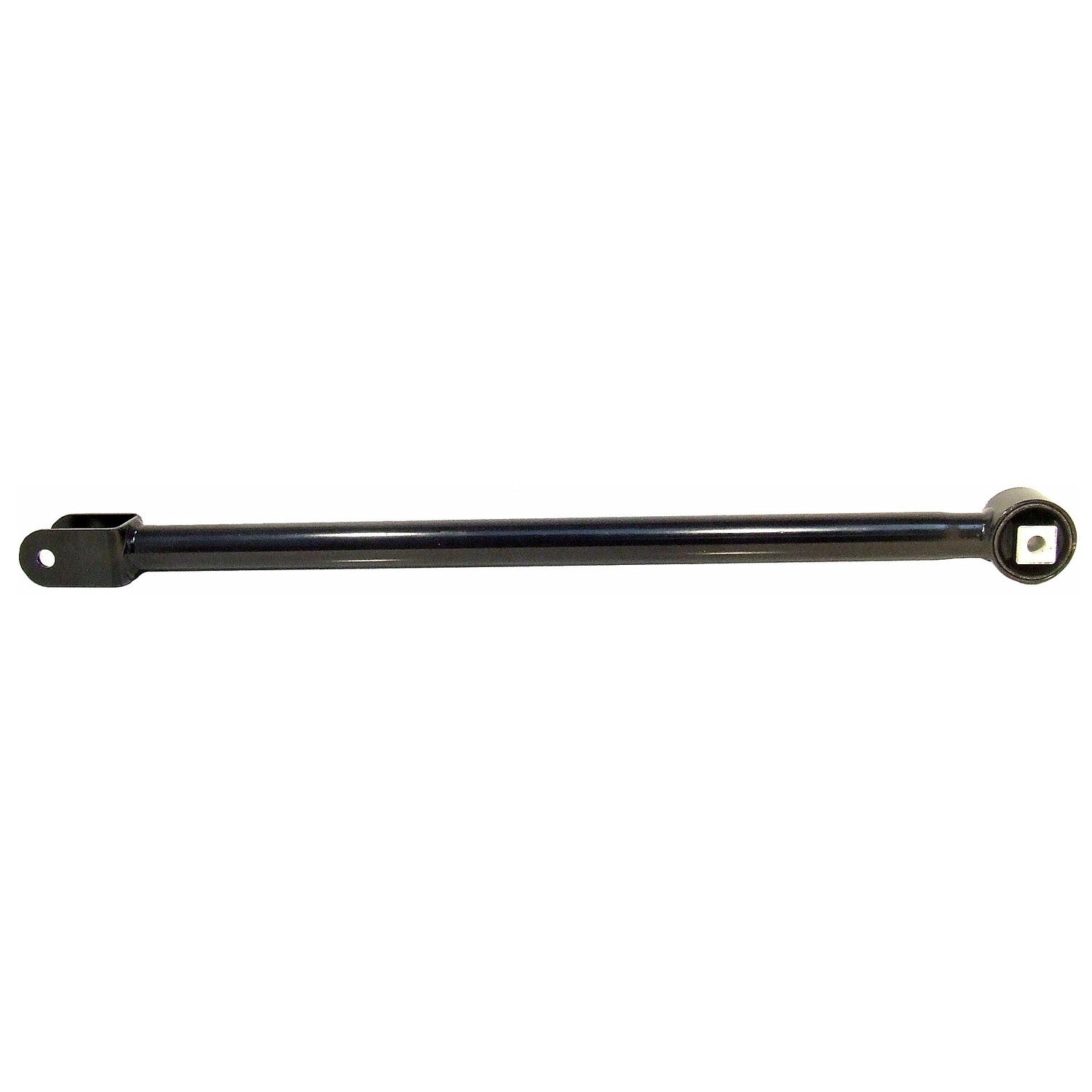 Delphi TC1888 Suspension Trailing Arm product image 1 of 1