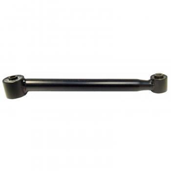 Delphi Suspension Track Bar product image