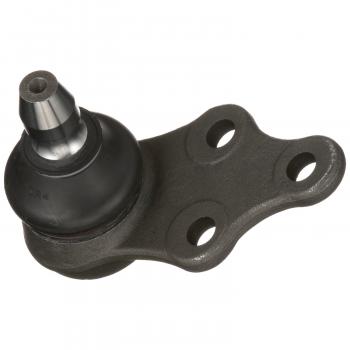 Delphi TC1895 Suspension Ball Joint product image 1 of 6