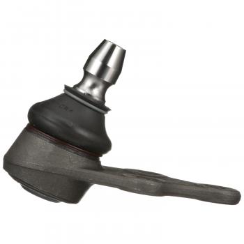 Delphi TC1895 Suspension Ball Joint product image 2 of 6