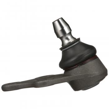 Delphi TC1895 Suspension Ball Joint product image 3 of 6