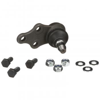 Delphi TC1895 Suspension Ball Joint product image 4 of 6