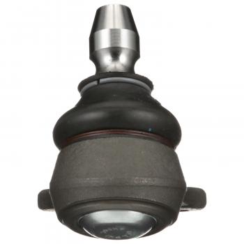 Delphi TC1895 Suspension Ball Joint product image 5 of 6