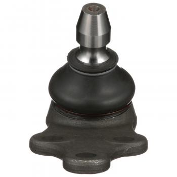 Delphi TC1895 Suspension Ball Joint product image 6 of 6