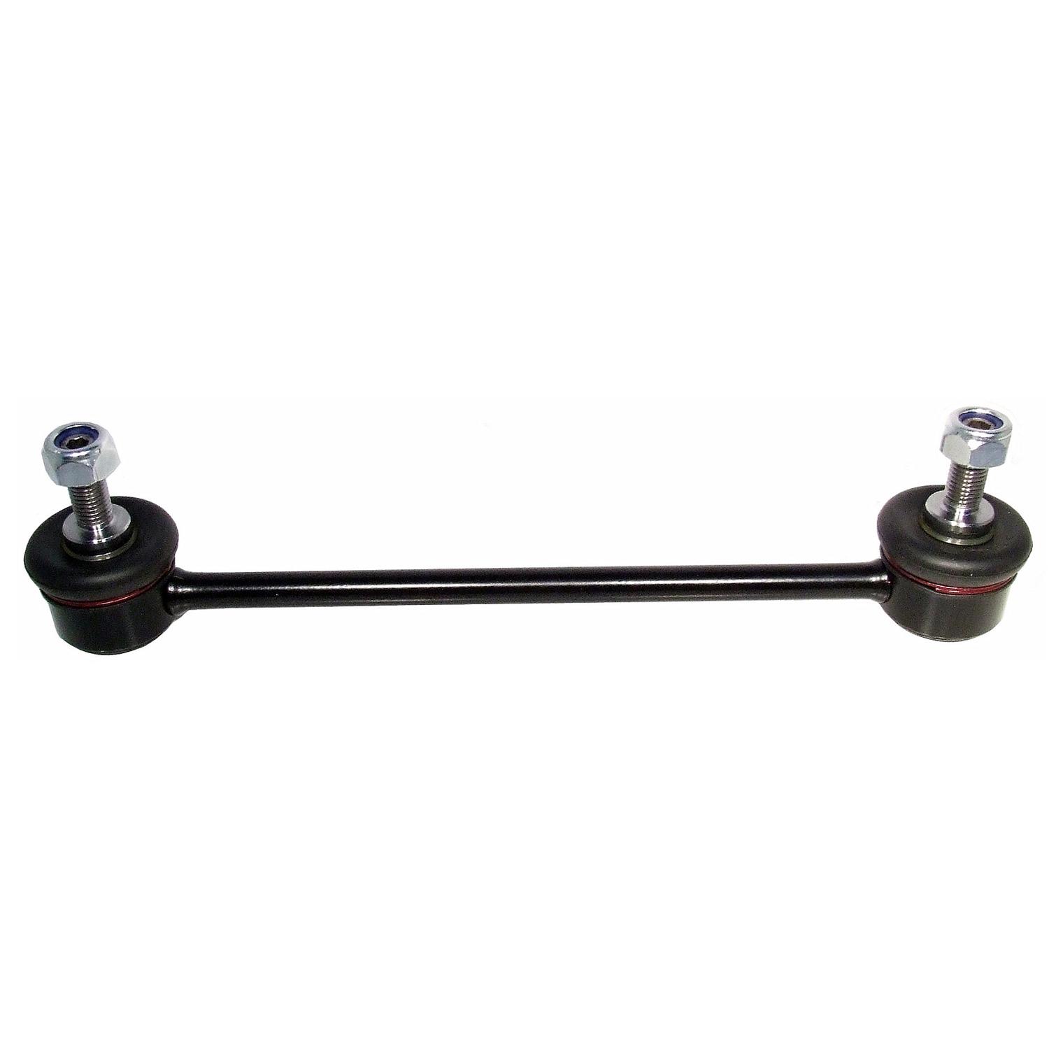 Delphi TC1902 Suspension Stabilizer Bar Link product image 1 of 1