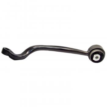 Delphi TC1903 Suspension Control Arm product image 1 of 1
