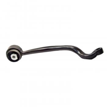 Delphi TC1904 Suspension Control Arm product image 1 of 1