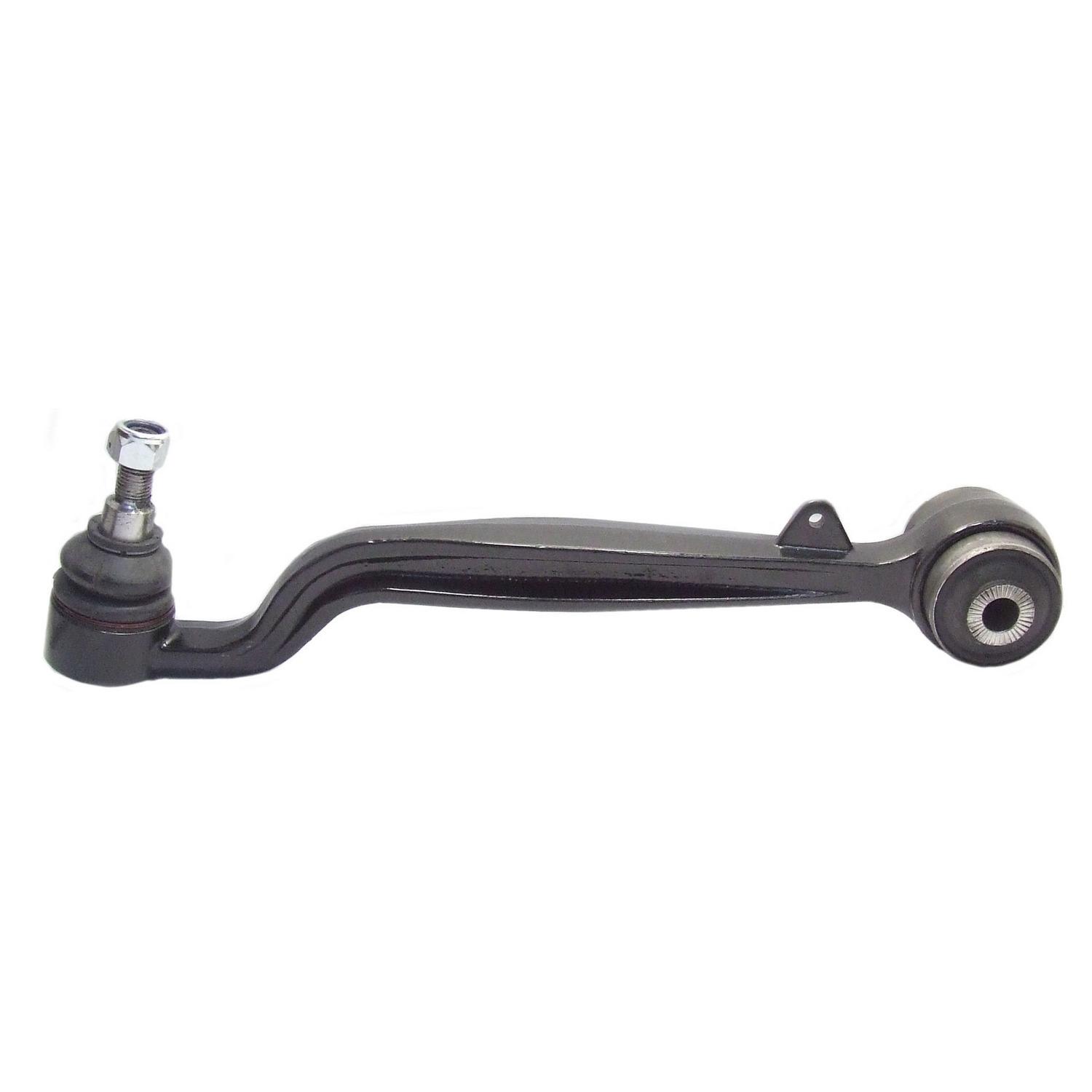 Delphi TC1905 Suspension Control Arm product image 1 of 1