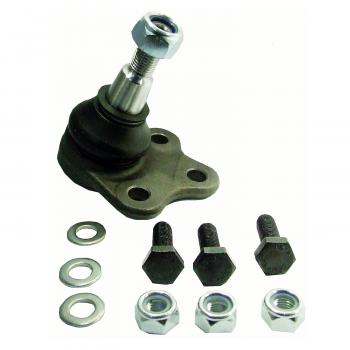 Delphi TC1907 Suspension Ball Joint product image 1 of 8