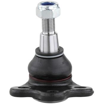 Delphi TC1907 Suspension Ball Joint product image 2 of 8