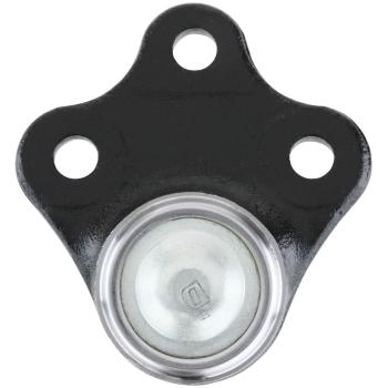 Delphi TC1907 Suspension Ball Joint product image 3 of 8