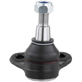 Delphi TC1907 Suspension Ball Joint product image 4 of 8