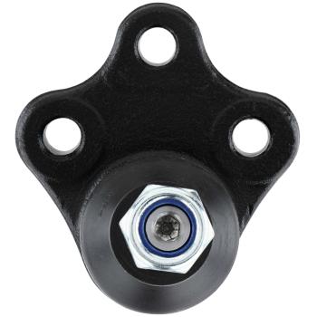 Delphi TC1907 Suspension Ball Joint product image 6 of 8