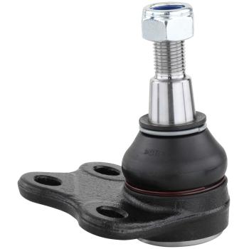 Delphi TC1907 Suspension Ball Joint product image 7 of 8