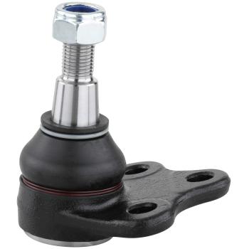 Delphi TC1907 Suspension Ball Joint product image 8 of 8