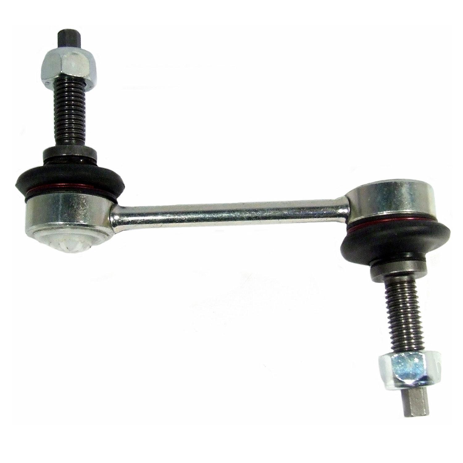 Delphi TC1908 Suspension Stabilizer Bar Link Kit product image 1 of 1