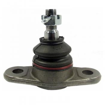 Delphi TC1910 - Suspension Ball Joint Delphi TC1910 Suspension Ball Joint product image 1 of 1