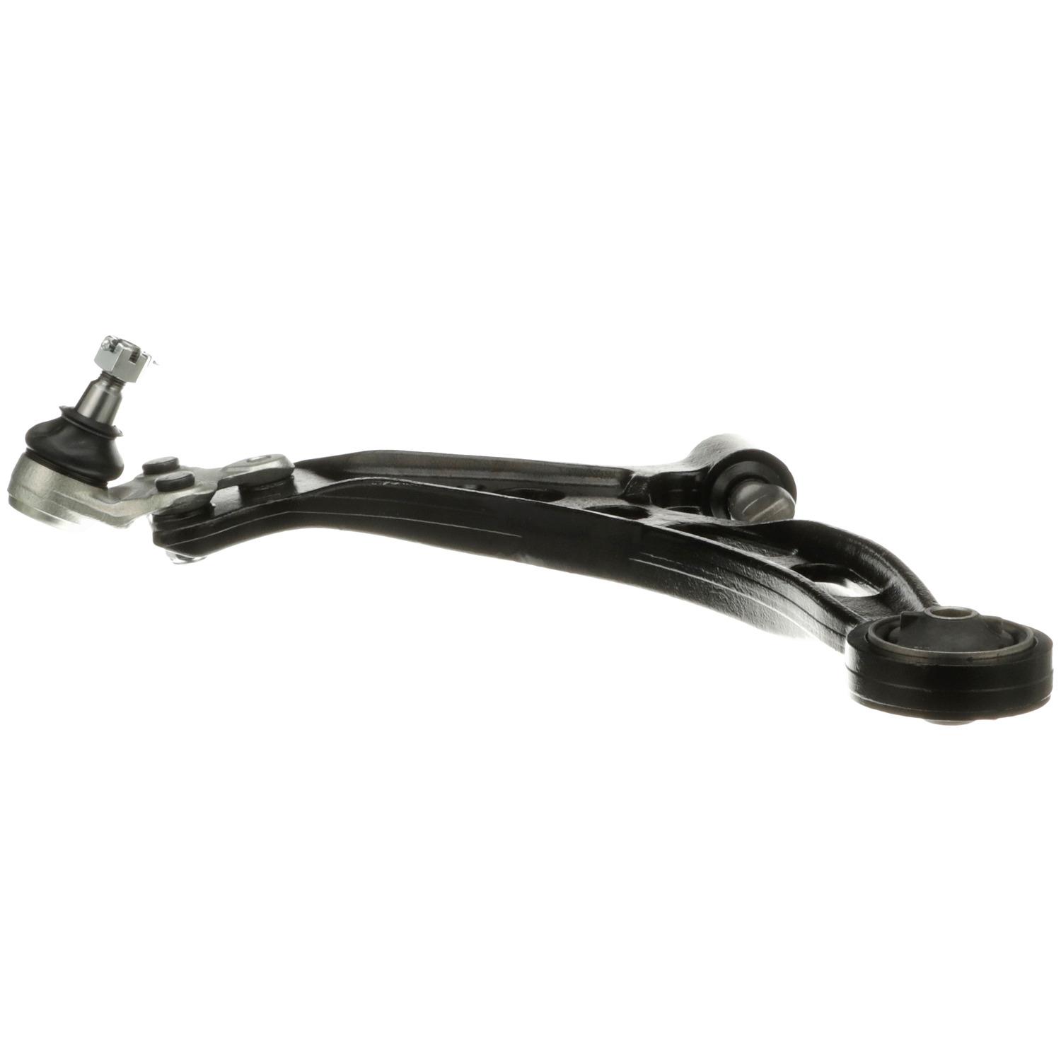 Delphi TC1915 - Suspension Control Arm and Ball Joint Assembly Delphi TC1915 Suspension Control Arm product image 2 of 8