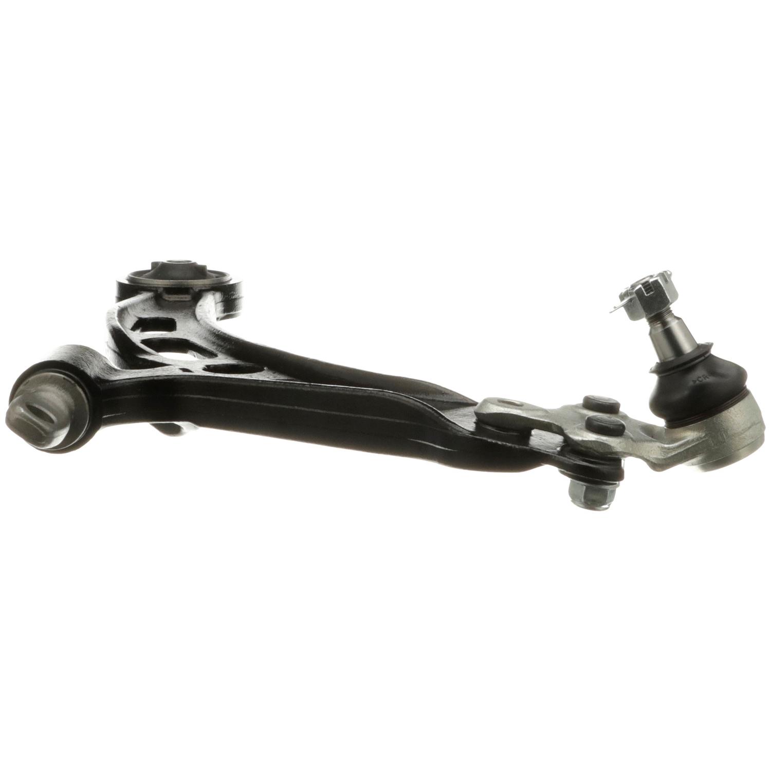 Delphi TC1915 - Suspension Control Arm and Ball Joint Assembly Delphi TC1915 Suspension Control Arm product image 4 of 8
