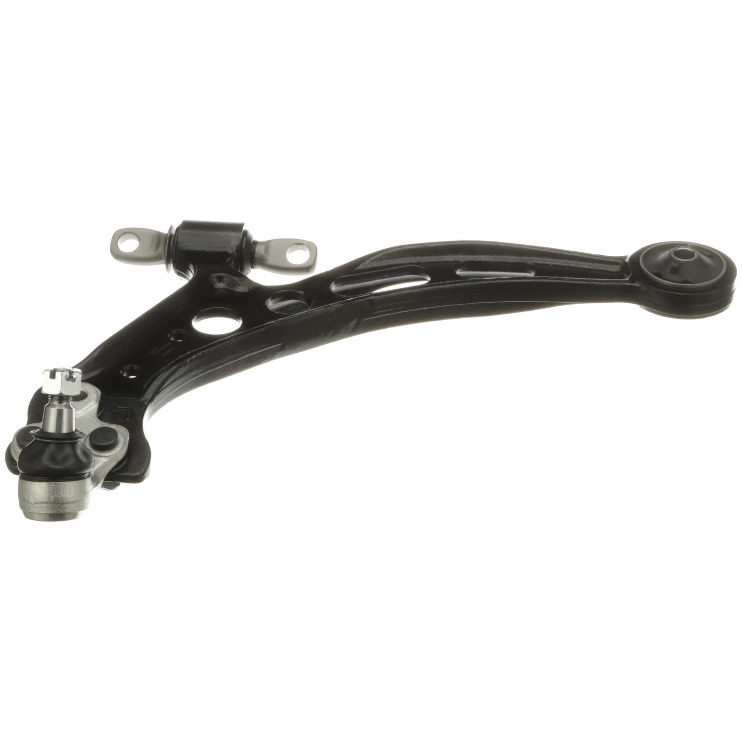 Delphi TC1915 - Suspension Control Arm and Ball Joint Assembly Delphi TC1915 Suspension Control Arm product image 8 of 8