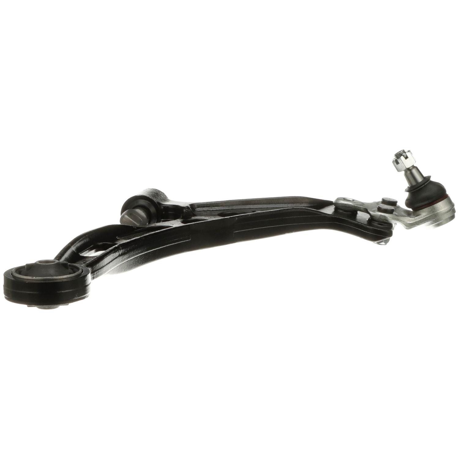 Delphi TC1916 - Suspension Control Arm and Ball Joint Assembly Delphi TC1916 Suspension Control Arm product image 2 of 8