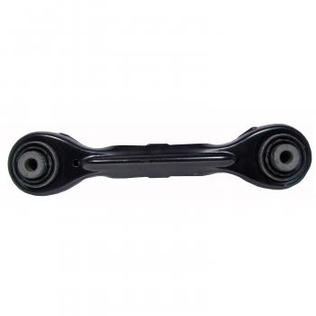 Delphi TC1918 Suspension Control Arm product image 1 of 1