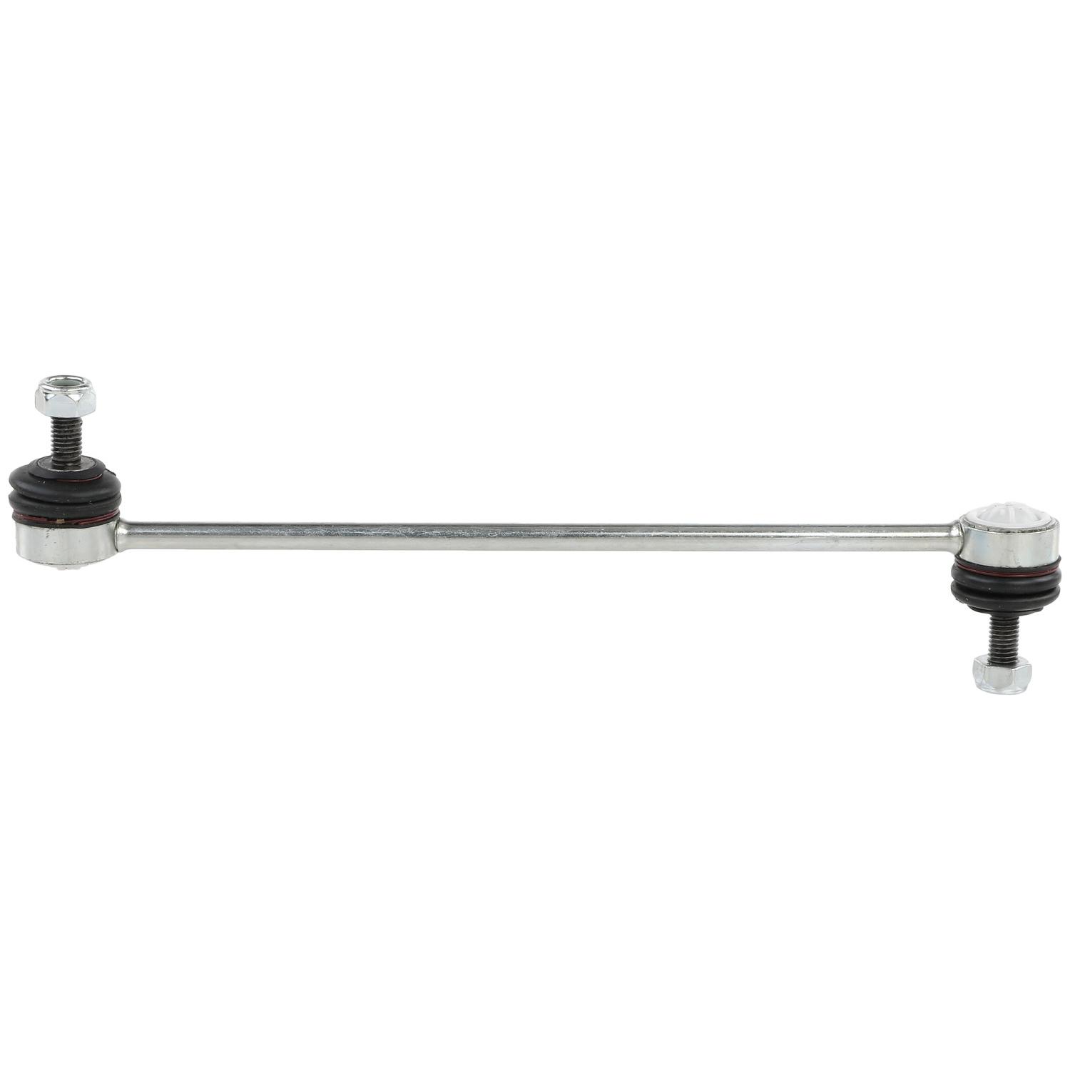 Delphi TC1919 Suspension Stabilizer Bar Link Kit product image 4 of 8