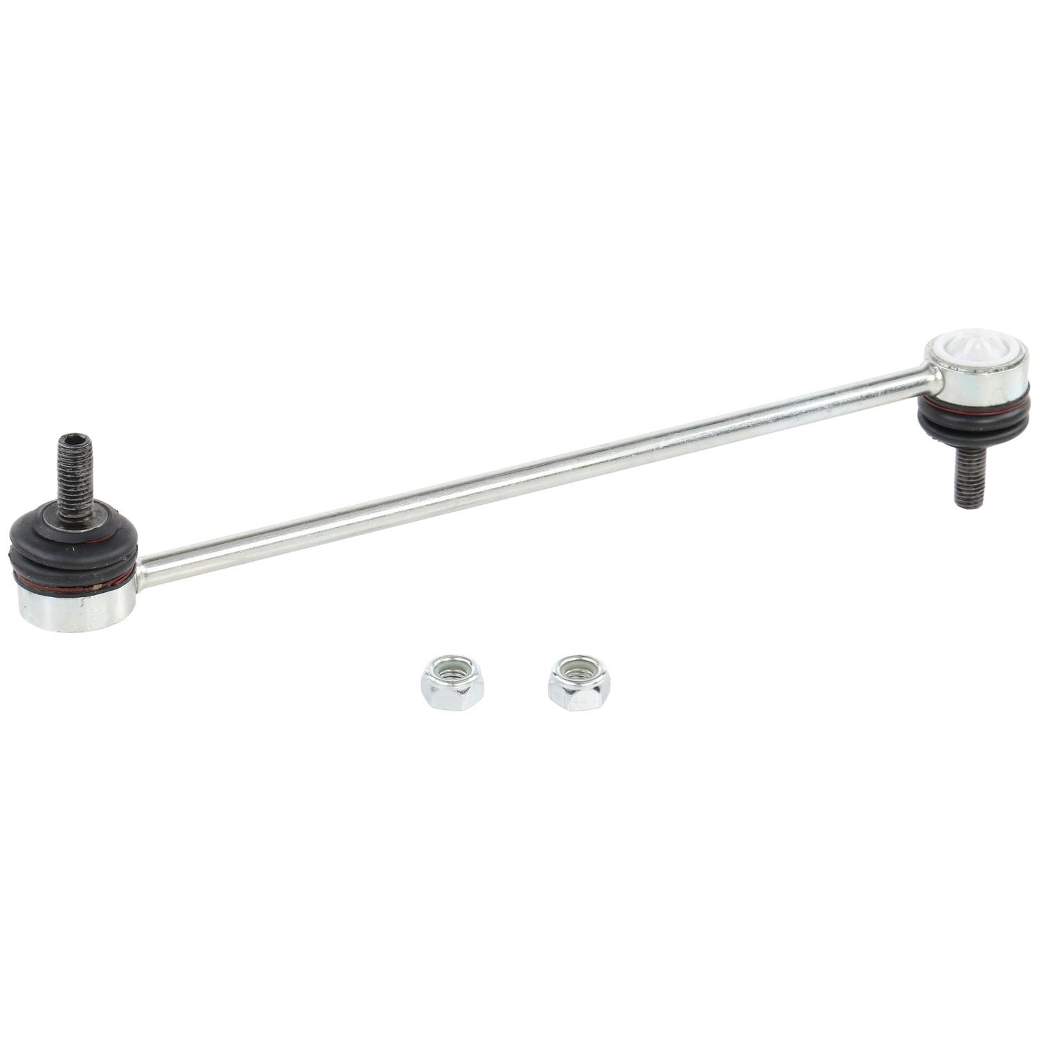 Delphi TC1919 Suspension Stabilizer Bar Link Kit product image 5 of 8