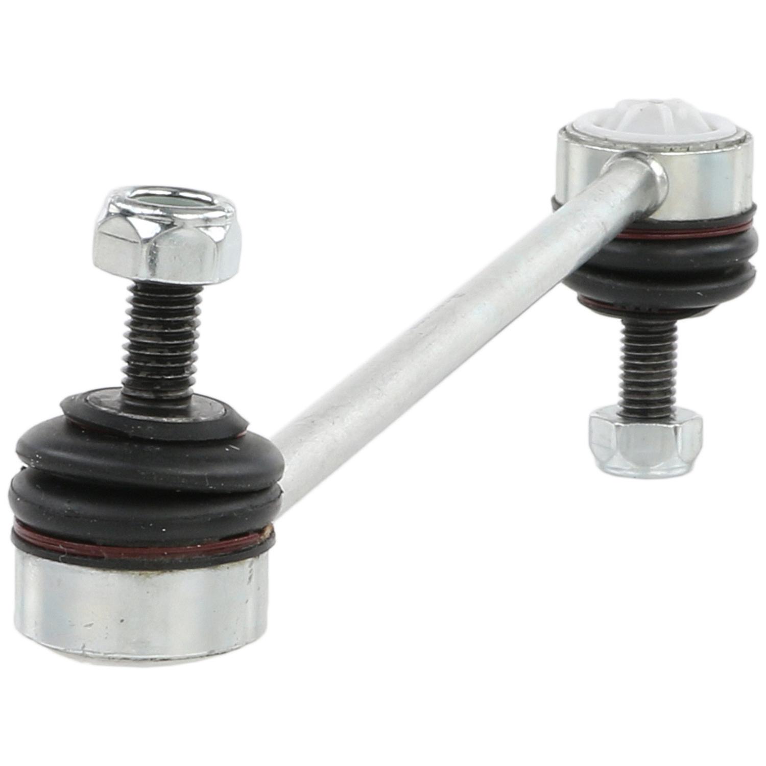 Delphi TC1919 Suspension Stabilizer Bar Link Kit product image 7 of 8