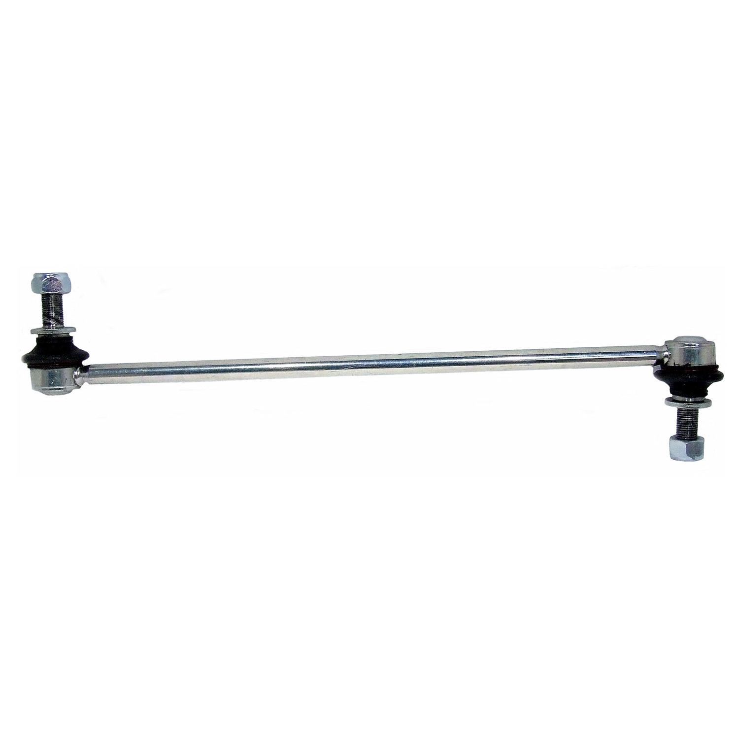 Delphi TC1920 Suspension Stabilizer Bar Link Kit product image 1 of 1