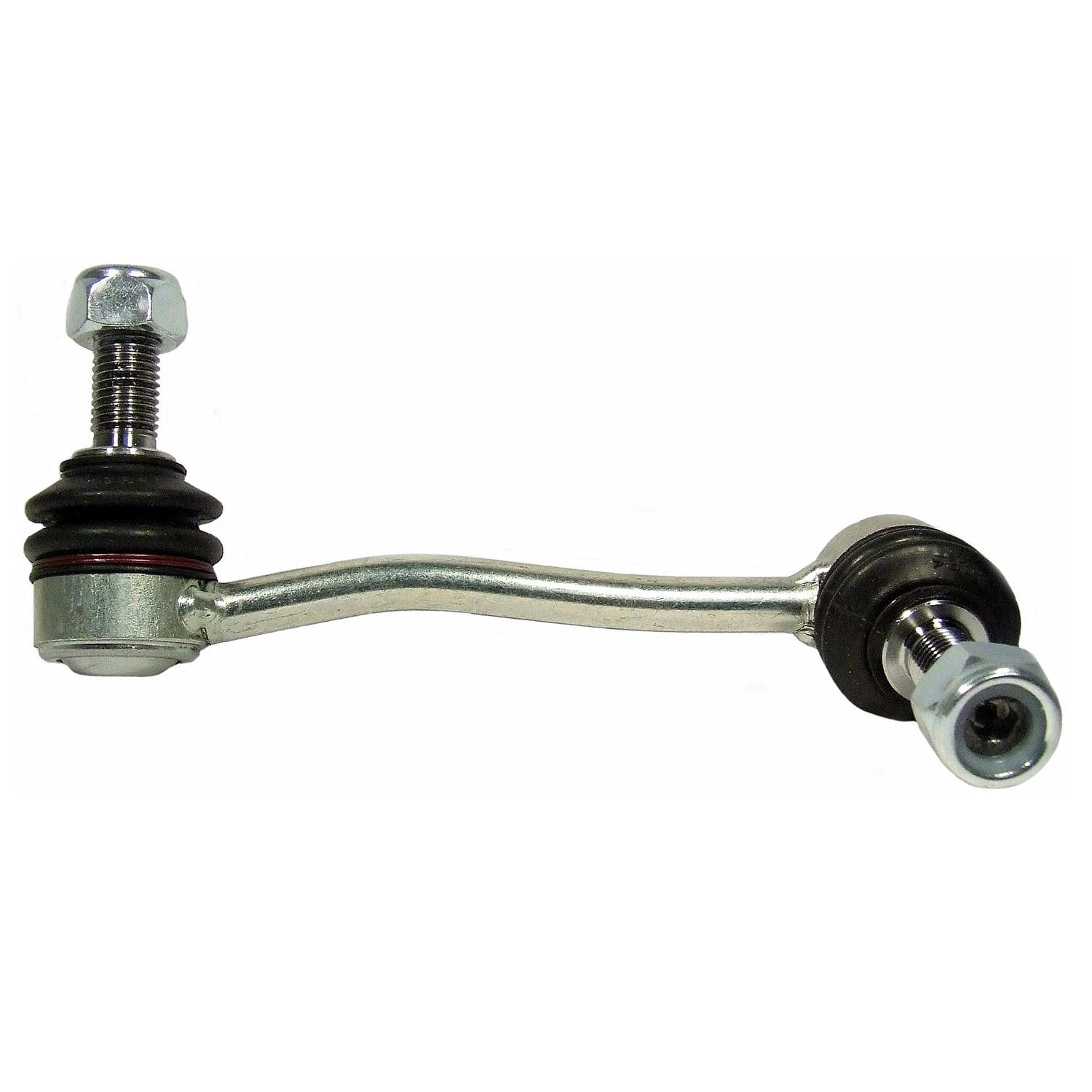 Delphi TC1923 Suspension Stabilizer Bar Link product image 1 of 1