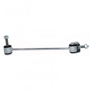 Delphi TC1925 Suspension Stabilizer Bar Link Kit product image 1 of 1
