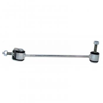 Delphi TC1926 Suspension Stabilizer Bar Link Kit product image 1 of 1