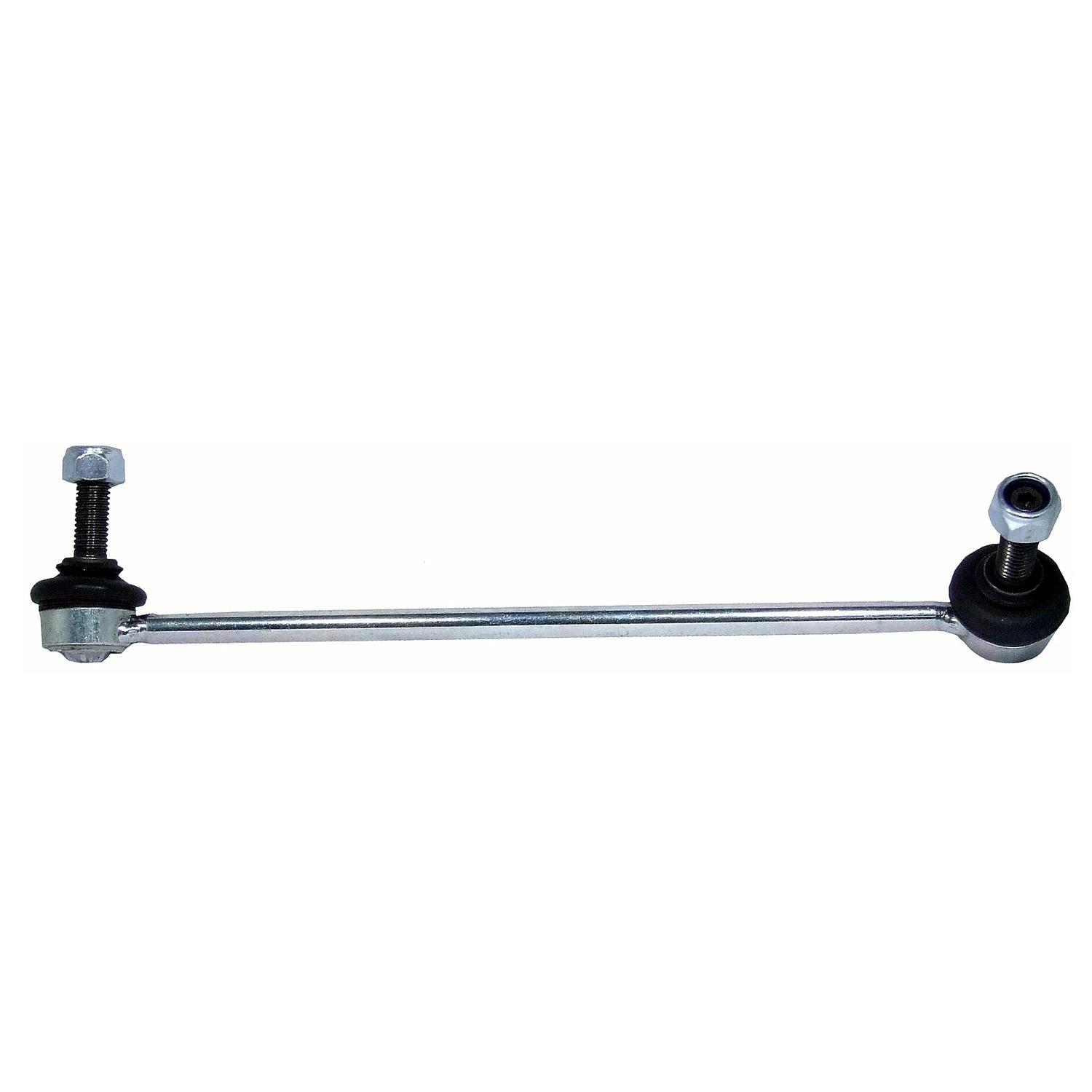 Delphi TC1929 Suspension Stabilizer Bar Link Kit product image 1 of 8