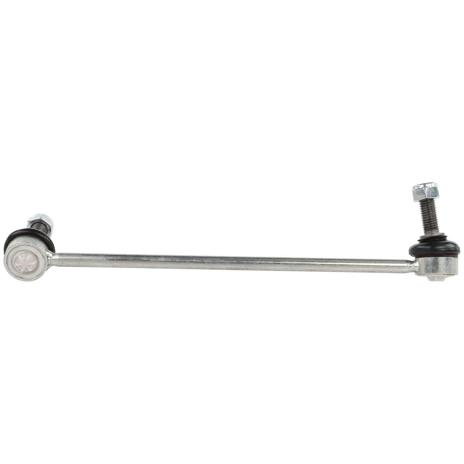 Delphi TC1929 Suspension Stabilizer Bar Link Kit product image 2 of 8