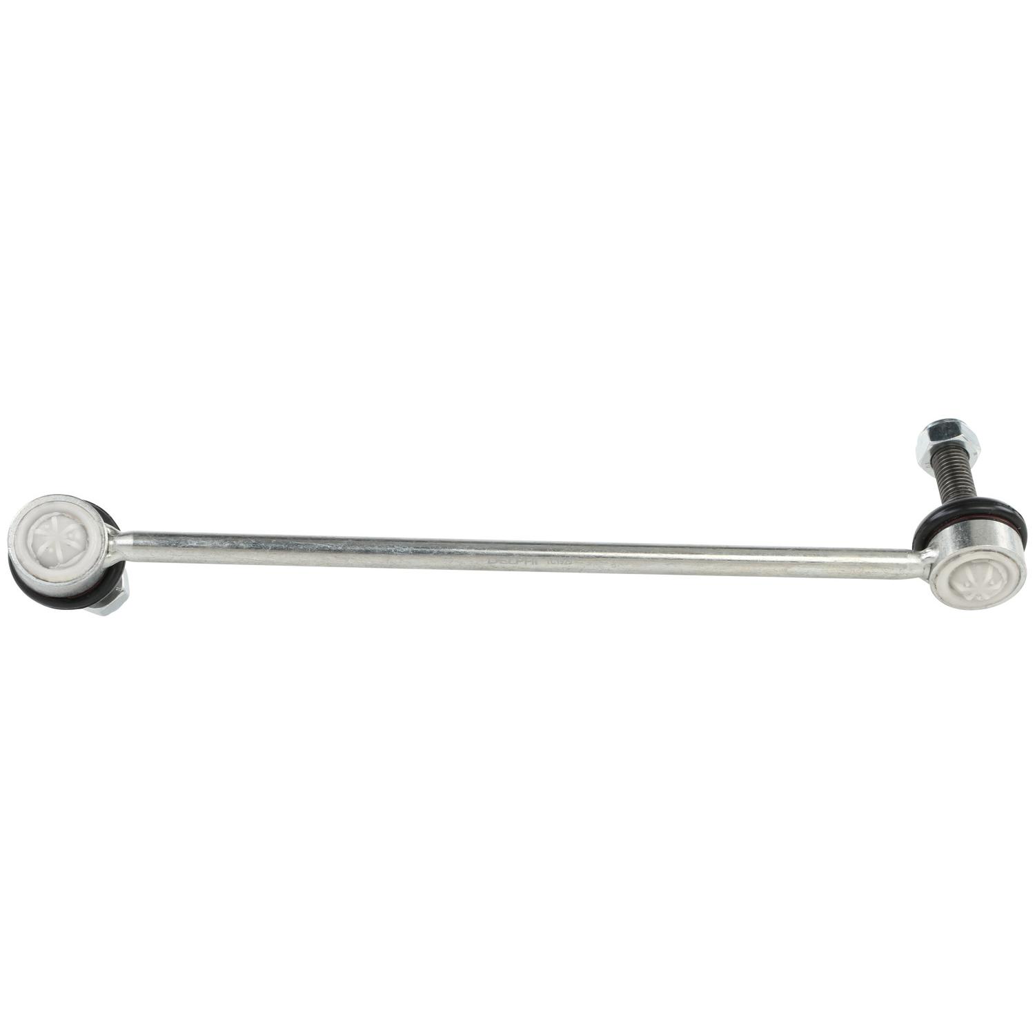 Delphi TC1929 Suspension Stabilizer Bar Link Kit product image 3 of 8
