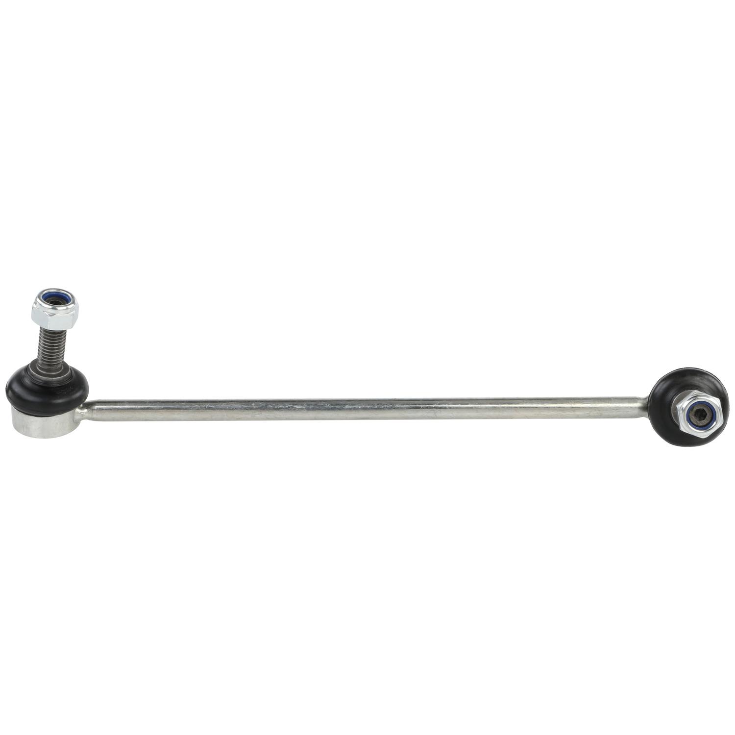 Delphi TC1929 Suspension Stabilizer Bar Link Kit product image 4 of 8
