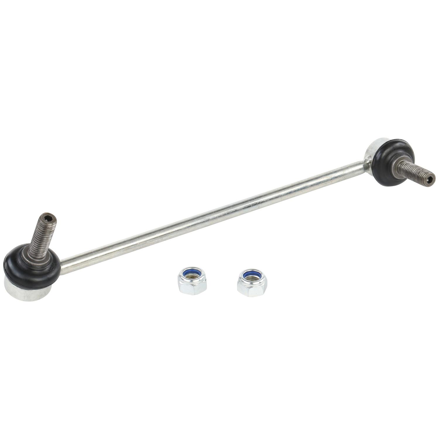 Delphi TC1929 Suspension Stabilizer Bar Link Kit product image 5 of 8