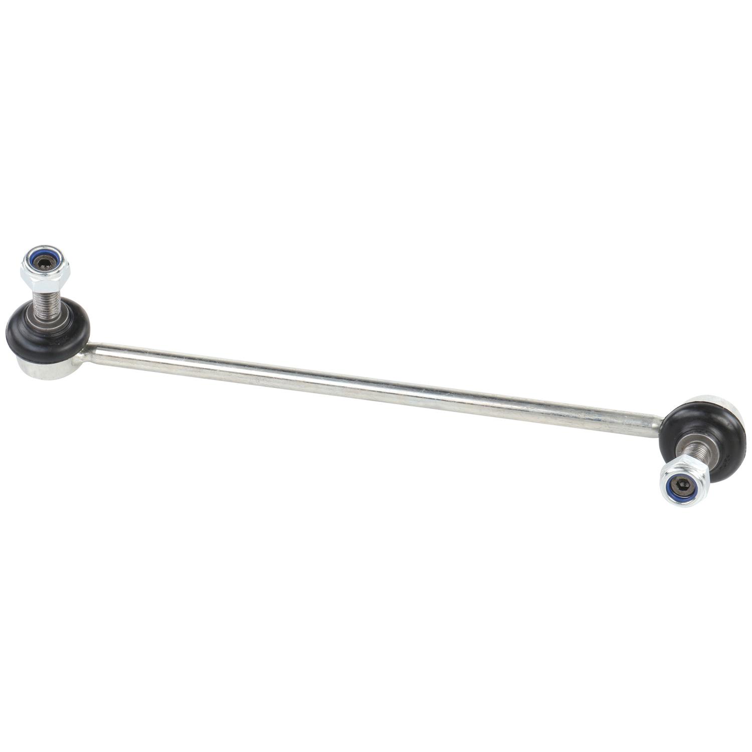Delphi TC1929 Suspension Stabilizer Bar Link Kit product image 7 of 8