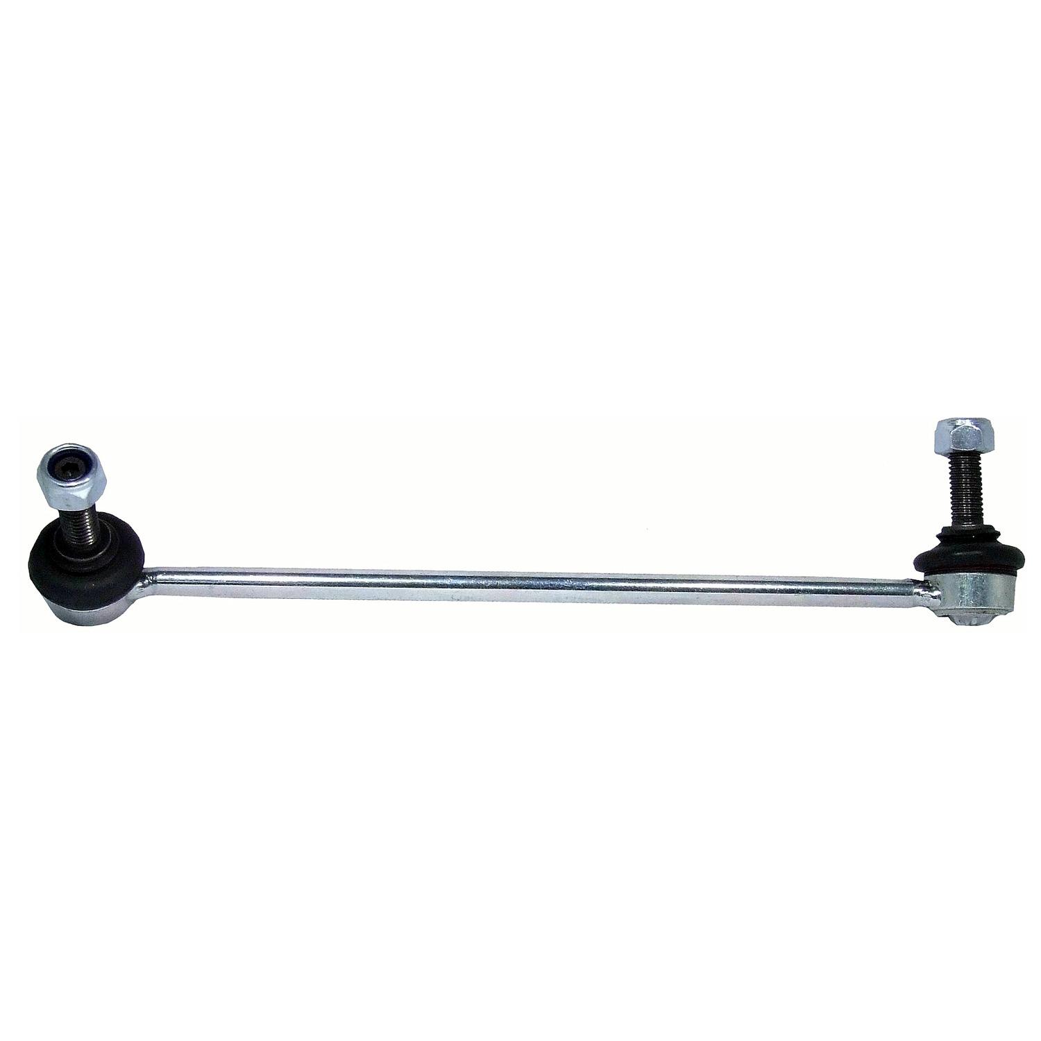 Delphi TC1930 Suspension Stabilizer Bar Link Kit product image 1 of 8